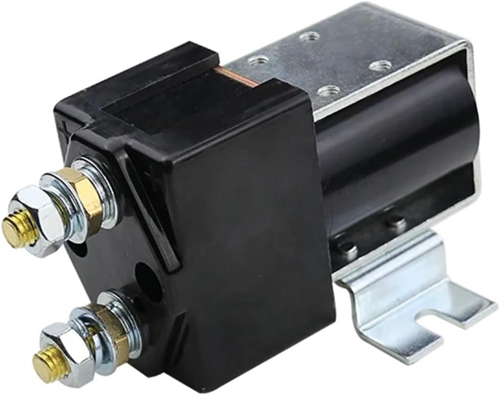 Dyson V10/sv12クリーナー❗️フロアドック未開封品❗️稼働63分